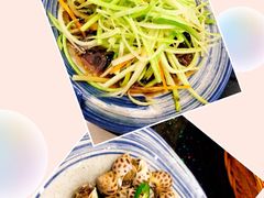 -苏浙徽·江南荟·本味融合菜(相城方圆里店)