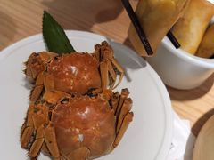 -苏小柳点心·手作小笼包(新街口分院店)