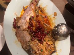 -丽华园(汉阳龙阳店)