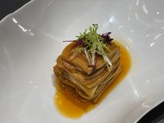 -金色艳阳天•粤菜 淮扬菜(古平岗店)