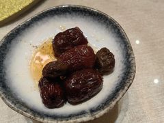 -潮福汇