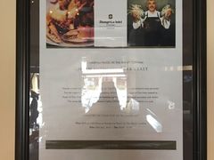 -Ministry of Crab(科伦坡店)