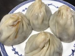 -熙盛源(永乐路店)