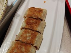 -百叶居·老北京涮羊肉(鼓楼店)