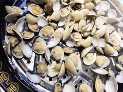 白螺-天鹰观渔(梦园店)