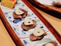 -四葉寿司(免税二期店)