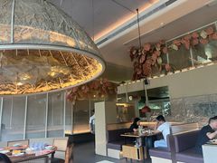 -生如夏花泰式火锅(西村黑金店)