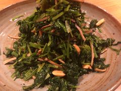 青年拌菜-青年公社烤鸭(蜀山万象汇店)