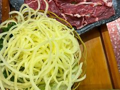 -哥老官重庆美蛙鱼头(圆融广场店)