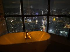 -浅森·龙凤筋SPA·私域调理