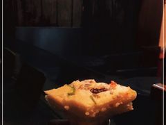 -步步高桥头糕