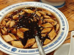 -老雒阳面馆·水席(王城路店)