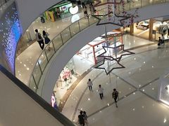 -万达广场(松江店)