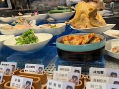 -绍兴老味道·非遗门店(银泰城店)
