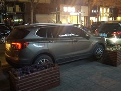 -AFS Cafe & Canteen(闽江二路店)