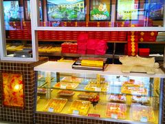 -芦庄子桂顺斋(和平路总店)