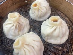 -刘长兴(逸仙桥店)
