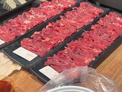 -掂档潮汕牛肉火锅(cityon熙地港店)