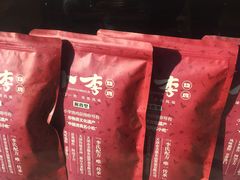 -小李烧鸡(西北角总店)
