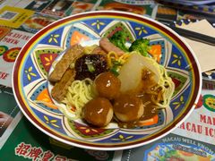 -玛嘉烈(北京金融街店)