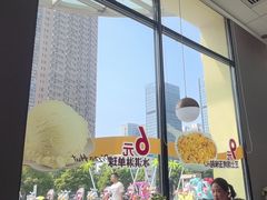 -必胜客(银盆路店)