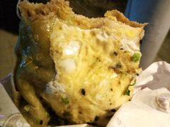 android_upload_pic-何太吉·煎饼果子(海防路店)