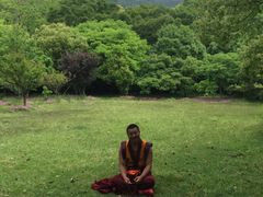 -普陀山慧济禅寺