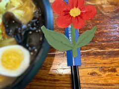 -屯屯面(海尔路店)