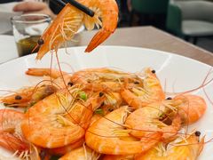 -渔满仓海鲜渔家(象山二店)