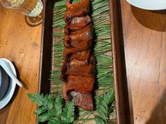 -梧桐舍那(梧桐山店)