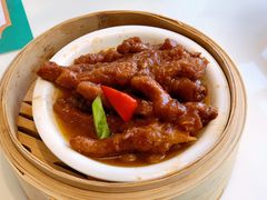 -有心德(麦地店)