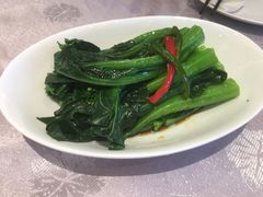 -汤臣·空中餐厅·严选粤菜(石湾世博广场店)