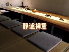 -瑞虹新天地月亮湾