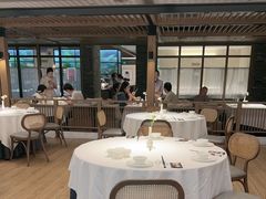 -南棠馆粤菜坊(群光店)