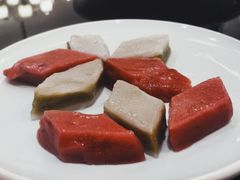 -三凤酒家·百年无锡菜(清扬茂业店)