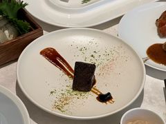 -海味观(老西门店)