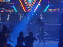 -济南方特东方神画