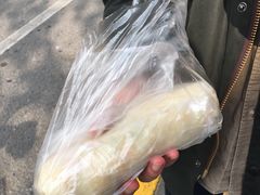 -阿姨卷饼(平凉路店)