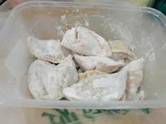 -袁记云饺(友谊路店)