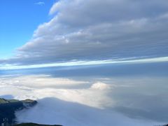 -萍乡武功山风景名胜区