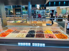 -远洋未来广场(育慧北路店)