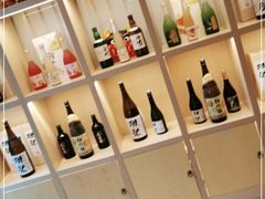 -大和食乐·鲜和牛酸汤火锅(环宇荟店)
