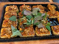 -嘎嘎鸭脑壳(蜀汉路店)