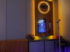 -星聚会KTV(南翔印象城MEGA店)