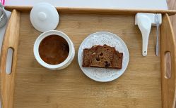 -佑圣宝贝月子会所(滨江国际店)