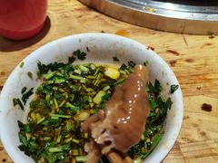 -袁记串串香(新南门店)