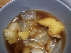 -贰重天冰煮羊自助火锅(东坝店)