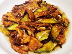 -鸭匠食府·挂炉烤鸭·新京菜(阜成路店)