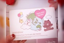 -悦诗风吟innisfree