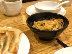 担担面-盘飧市(春熙路店)